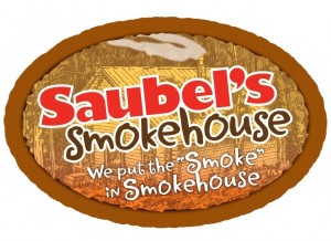 Saubel's Smokehouse
