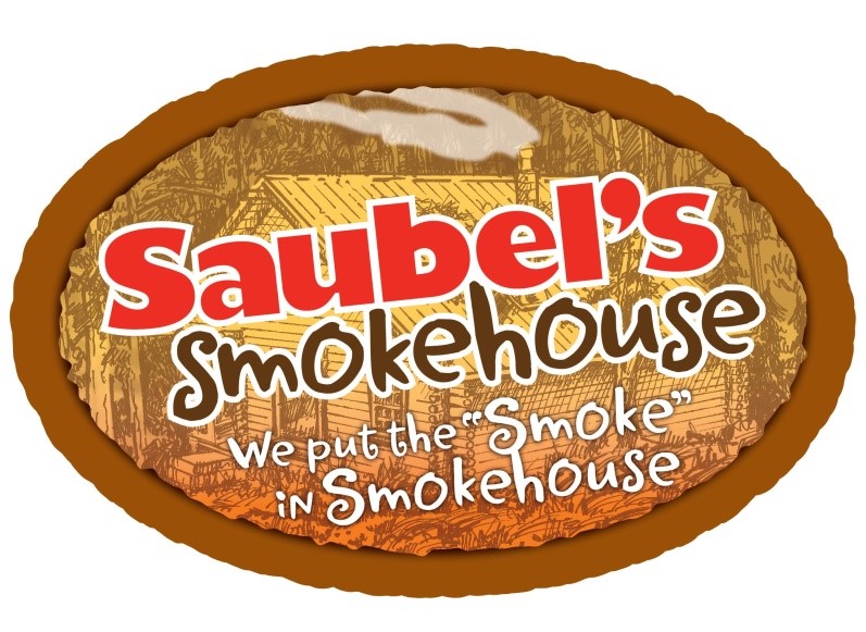 Meat Saubel's Markets